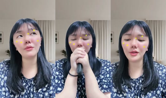 968053221's Stream - Jul 30, 2026, 12:16 PM
