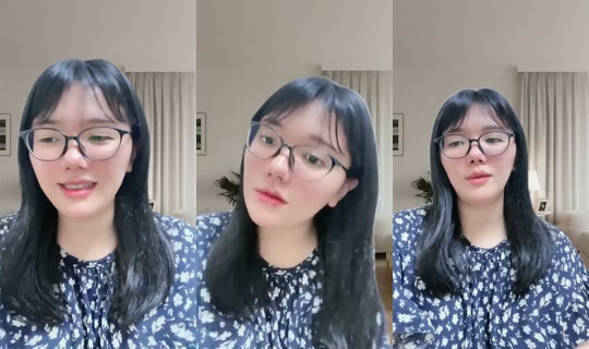 968053221's Stream - Jul 30, 2026, 2:12 PM