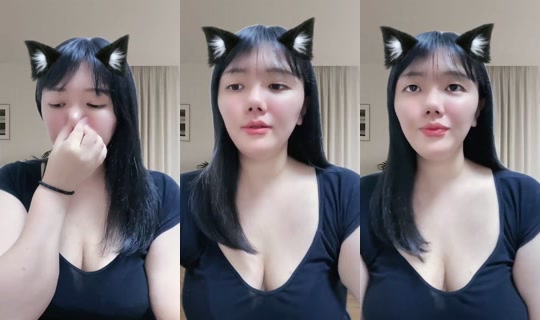 968053221's Stream - Aug 5, 2026, 11:48 AM