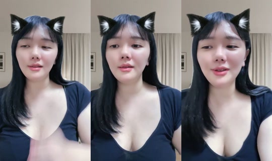 968053221's Stream - Aug 5, 2026, 1:45 PM