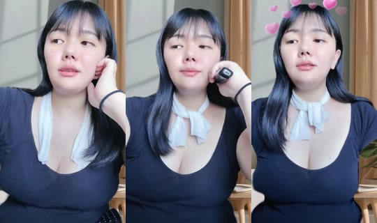 968053221's Stream - Aug 6, 2026, 12:51 AM