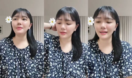 968053221's Stream - Aug 7, 2026, 11:46 AM