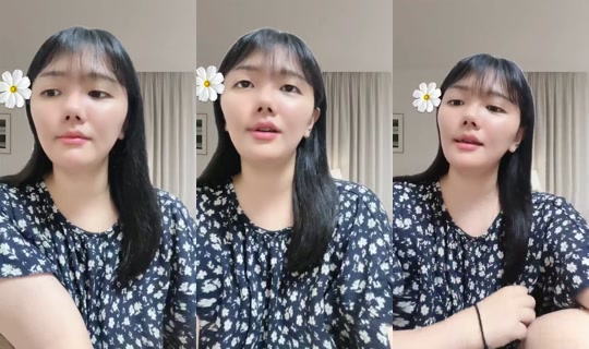 968053221's Stream - Aug 7, 2026, 12:16 PM