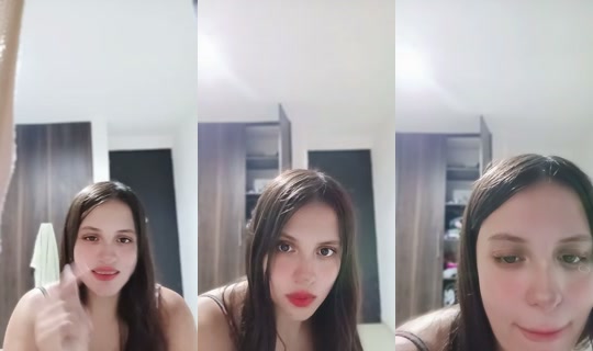 968572664's Stream - Jul 20, 2026, 12:39 AM