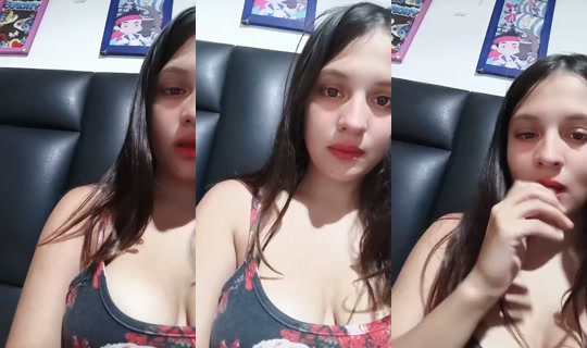 968572664's Stream - Jul 20, 2026, 4:44 AM