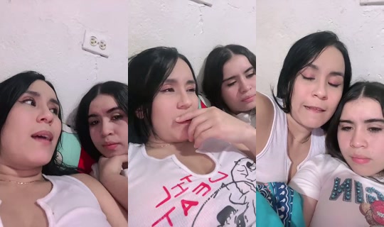 968681486's Stream - Jul 11, 2026, 12:29 AM