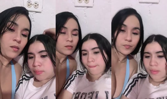 968681486's Stream - Jul 15, 2026, 4:26 AM