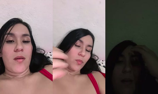 968681486's Stream - Jul 23, 2026, 11:36 PM