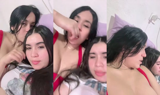 968681486's Stream - Jul 24, 2026, 1:13 AM