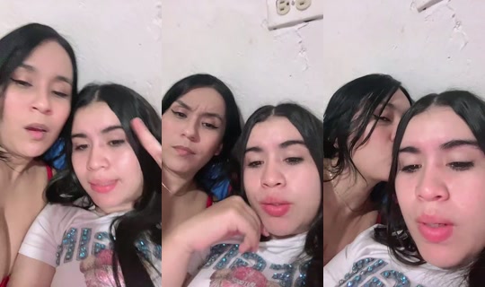 968681486's Stream - Jul 24, 2026, 4:13 AM