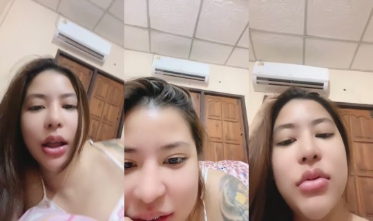 968703919's Stream - Jul 26, 2026, 5:23 AM