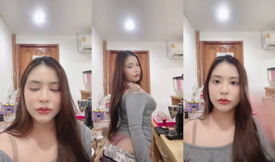968703919's Stream - Aug 5, 2026, 6:28 AM