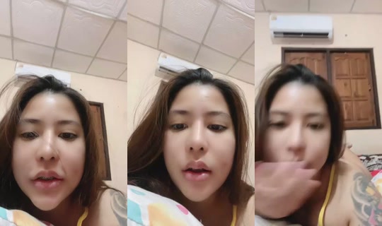 968703919's Stream - Aug 7, 2026, 5:04 AM