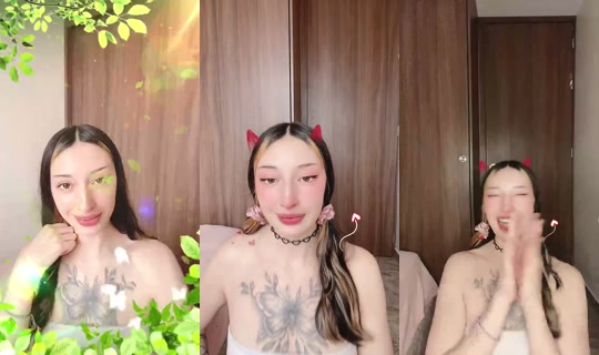 968786079's Stream - Jul 16, 2026, 8:39 PM
