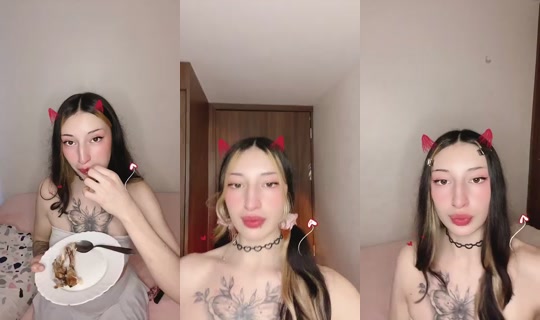 968786079's Stream - Jul 16, 2026, 10:14 PM
