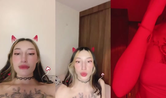 968786079's Stream - Jul 17, 2026, 12:10 AM