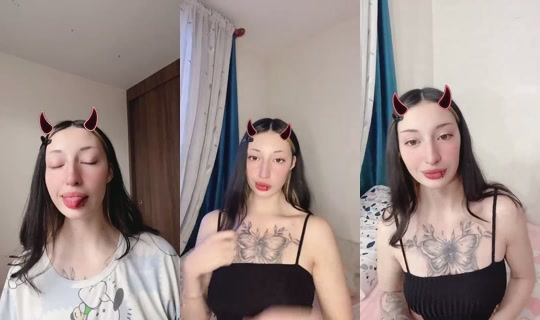 968786079's Stream - Jul 18, 2026, 10:49 PM