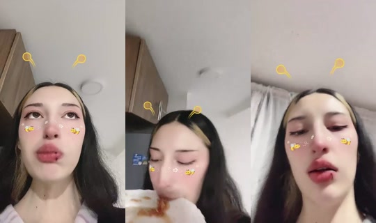 968786079's Stream - Jul 21, 2026, 3:02 AM