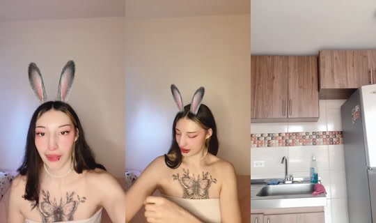 968786079's Stream - Jul 30, 2026, 12:07 PM