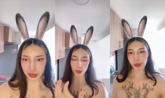968786079's Stream - Jul 30, 2026, 1:13 PM