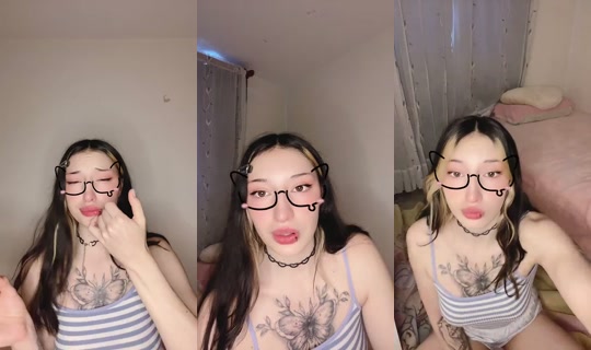 968786079's Stream - Aug 6, 2026, 4:42 PM