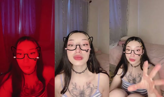 968786079's Stream - Aug 6, 2026, 6:02 PM