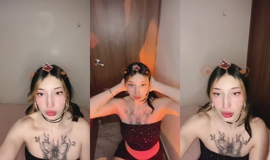 968786079's Stream - Aug 7, 2026, 3:07 PM