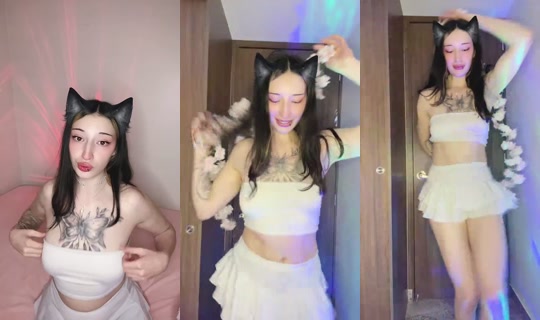Stream ni 968786079 - Ago 8, 2026, 2:53 AM