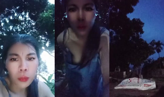 969527423's Stream - Jul 15, 2026, 11:32 AM