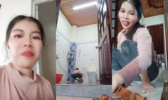 969527423's Stream - Jul 17, 2026, 2:32 AM