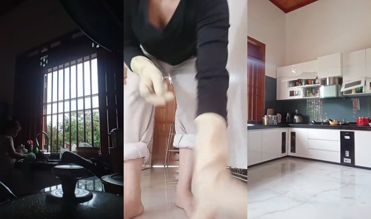 969527423's Stream - Jul 18, 2026, 1:27 AM