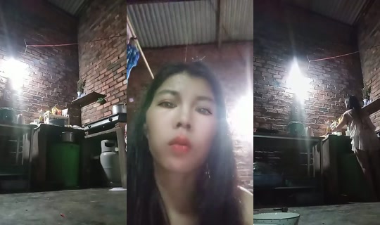 969527423's Stream - Jul 18, 2026, 9:49 PM