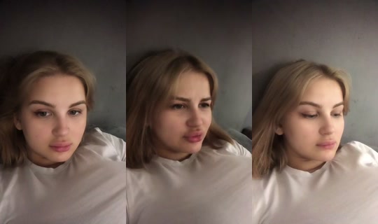 969796316's Stream - Jul 12, 2026, 4:38 PM