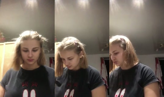 969796316's Stream - Jul 13, 2026, 5:44 PM