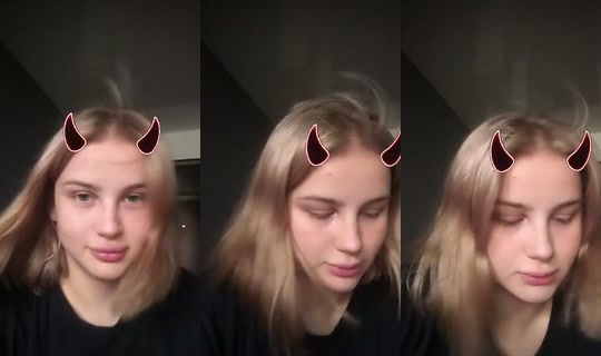 969796316's Stream - Jul 27, 2026, 11:32 AM