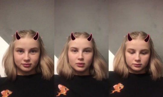 969796316's Stream - Jul 27, 2026, 7:42 PM