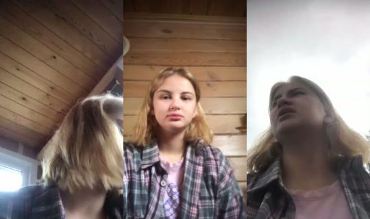 969796316's Stream - Aug 6, 2026, 7:17 AM
