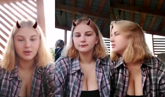 969796316's Stream - Aug 7, 2026, 7:17 AM
