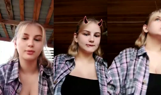 969796316's Stream - Aug 7, 2026, 8:36 AM