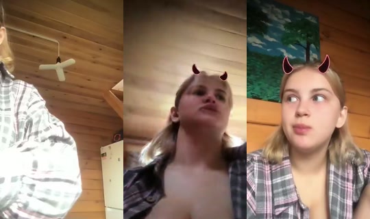 969796316's Stream - Aug 7, 2026, 9:06 AM