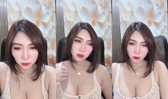 969830182's Stream - Jul 24, 2026, 5:55 PM