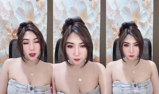 Stream ni 969830182 - Ago 8, 2026, 3:00 PM