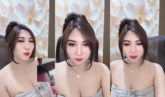 Stream ni 969830182 - Ago 8, 2026, 4:05 PM