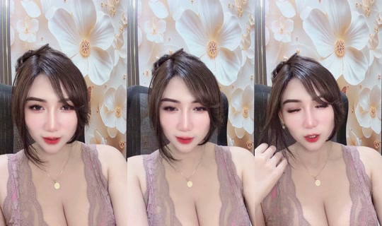 969830182's Stream - Aug 9, 2026, 6:07 PM