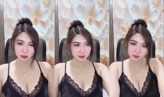 969830182's Stream - Oct 14, 2026, 6:56 PM