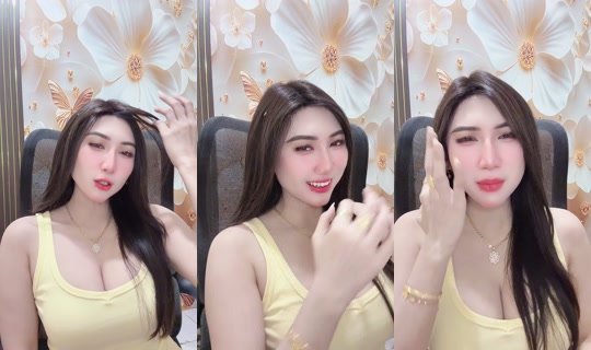 969830182's Stream - Oct 15, 2026, 3:32 PM