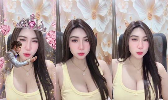 969830182's Stream - Oct 15, 2026, 4:24 PM