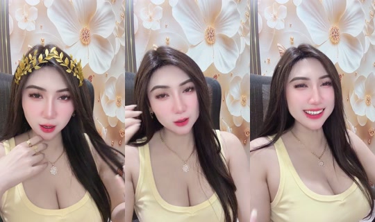 969830182's Stream - Oct 15, 2026, 5:31 PM
