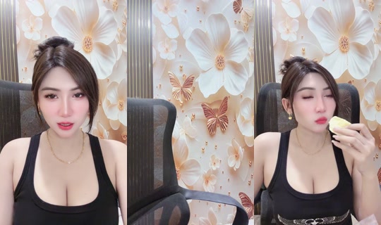 969830182's Stream - Oct 16, 2026, 4:07 PM