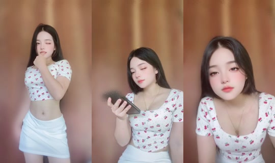 970348172's Stream - Jul 30, 2026, 2:10 AM